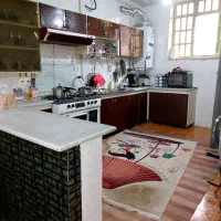 کابینت فلزی