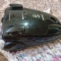 قاب جاروبرقی
