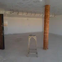 اجاره ای|فروش مغازه و غرفه|معصومیه, |دیوار