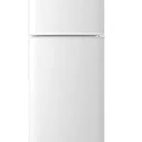 یخچال 14 فوت مارک بست