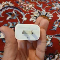 شارژر ایفون|لوازم جانبی موبایل و تبلت|اهواز, کیان اباد|دیوار