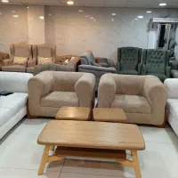 مبل تدی (بهبهان)|مبلمان خانگی و میز عسلی|دهدشت, |دیوار