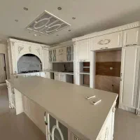 170متر-خوش-پلان-رو-به-نما-ورودی4باندی-فاز-1