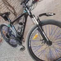 قیمت 1000.000.0تومان