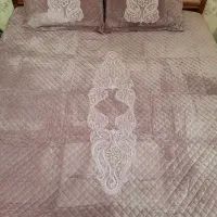 رو تختی ترکی|سرویس روتختی|اصفهان, سرچشمه|دیوار