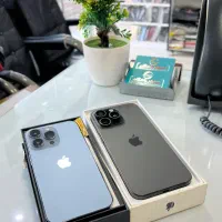 17Promax|موبایل|رشت, خمیران زاهدان|دیوار