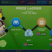 DLS2026|کنسول، بازی ویدئویی و آنلاین|مشهد, نظام دوست|دیوار