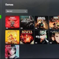 ایکس باکس سری اس ۱ ترا|کنسول، بازی ویدئویی و آنلاین|دزفول, |دیوار