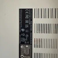 vivo book 15|رایانه همراه|تهران, کرمان|دیوار