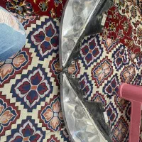 چراغ جلو و عقب ۲۰۶|قطعات یدکی و لوازم جانبی|اهواز, کوی جانبازان(دانش)|دیوار