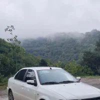 دربستی از عسلویه به بندر عباس