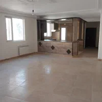 رهن کامل آپارتمان 110 متری