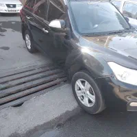 لیفان x60 گیربکس جدید|خودرو سواری و وانت|تبریز, |دیوار