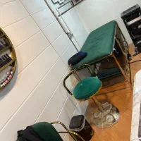 فروش تخت مژه فیبروز