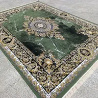 سیتا فیلی طرح ۷۰۰شانه|فرش|میانه, |دیوار