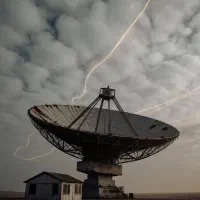 نصب آنتن مرکزی،ثابت،گردان|خدمات پیشه و مهارت|بندر انزلی, پاسداران|دیوار