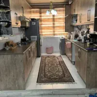 همخونه