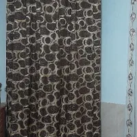 پرده|پرده، رانر، رومیزی|مشهد, خواجه ربیع|دیوار