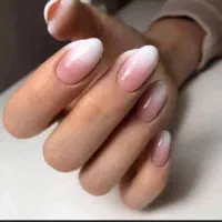 استخدام ناخنکار ماهر