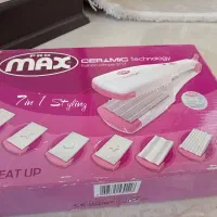 اتومو سرامیکی  پرو مکس 5117