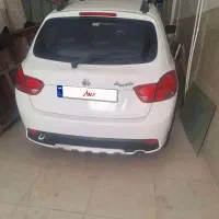 کوئیک ۱۴۰۴ خشک با کارت‌ طلای ۱۰میلیونی|خودرو سواری و وانت|قم, شهرک امام حسین|دیوار