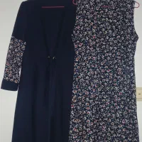 تعدادی مانتو جلو باز|لباس|اصفهان, جنیران (لادان)|دیوار