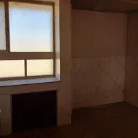 محله آ۶ A6 بهترین لوکیشن|فروش آپارتمان|فولادشهر, A6|دیوار