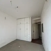 آپارتمان مسکن مهر روبه آفتاب|فروش آپارتمان|تربتحیدریه, شهرک ولیعصر|دیوار