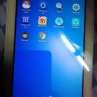تبلت سامسونگ t111