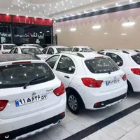 فروش نقد و اقساط انواع کوییک صفرکیلومتر تحویل آنی|خودرو سواری و وانت|قم, نخودی|دیوار