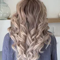 فراخوان مدل لایت حرفه ای موطبیعی جهت پروژه محتوایی