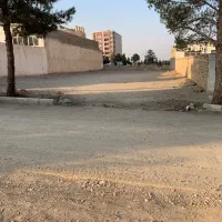 تهاتر زمین مسکونی شهرک پرتو