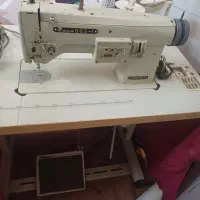 خریدار و فروشنده انواع گلدوزی ۳۹۱ هستم