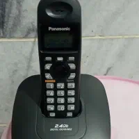 تلفن بیسم