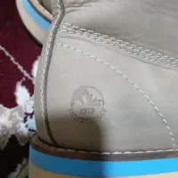 بوت مردانه.|کیف، کفش، کمربند|دره شهر, |دیوار