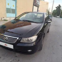 لیفان 620/1800|خودرو سواری و وانت|اصفهان, بهارستان (مخابرات)|دیوار