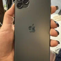 گوشی آیفون۱۱پرومکس