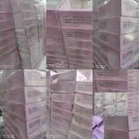 محافظ تشک خوشخواب