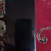 گوشی VOCALVocore|موبایل|الیگودرز, |دیوار