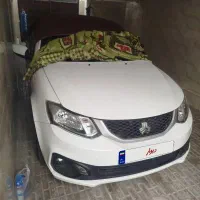 سایناs  استاندارد 85گانه صفر