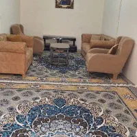 اجاره روزانه واحد شخصی در خیابان امام رضا