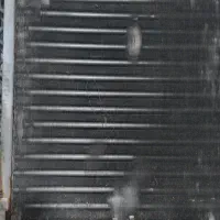 فن کولر او جنرال
