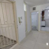 فروش آپارتمان ۵۵ متری ۱ خوابه بازسازی شده|فروش آپارتمان|کرج, کرج نو|دیوار