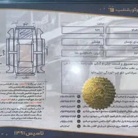 هیوندای توسان ix 35 2400cc، مدل ۲۰۱۴|خودرو سواری و وانت|تهران, آرارات|دیوار