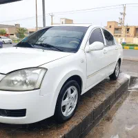 ام وی ام فروش فوری