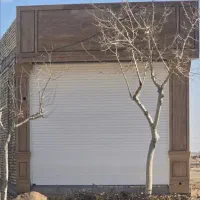 مغازه-تجاری-95-متر-زیر-بنا