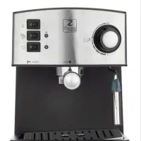 دستگاه قهوه ساز برند زیگما