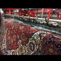 قالیشویی مبل شویی جهان سرویس رایگان