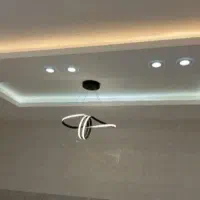 گچکاری|خدمات پیشه و مهارت|بندر گناوه, |دیوار