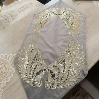 رومیزی|پرده، رانر، رومیزی|سهند, |دیوار